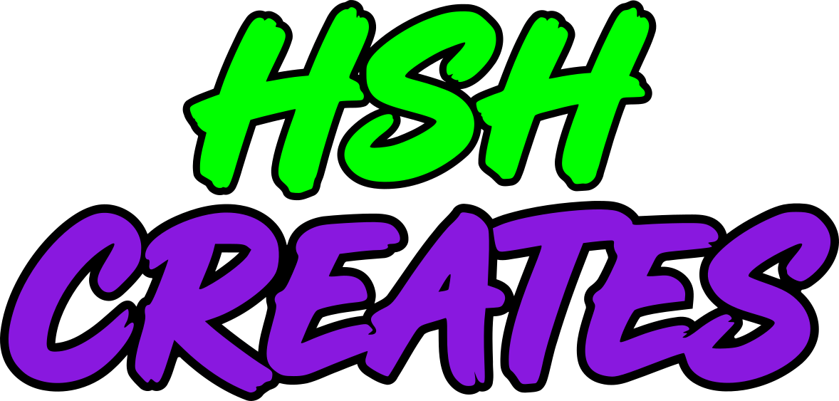 HSH Creates